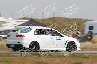 media/Feb-25-2024-Touge2Track (Sun) [[ed4a1e54f3]]/Green/Late Morning session/Turn 12/